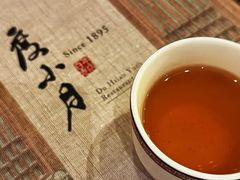 -度小月(百老汇美食街店)