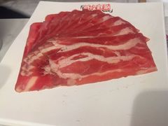 -虾吃虾涮.虾火锅.肉蟹煲(步步高梅溪新天地店)