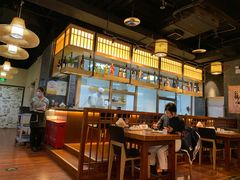 -游You House(西单老佛爷店)