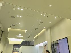 -金夫人婚纱摄影(总店)