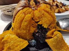 -眉州东坡(华联万柳店)