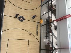 -凯德广场(武胜路店)