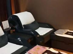 -江南足纪·影院足道·轻奢SPA(笋岗HALO广场店)