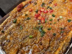 -破店肥哈·东北烧烤·夜宵(南山保利店)