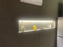 -施奈儿.洗头頭療.按摩SPA.采耳(上梅林店)