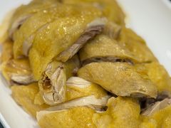 -沪依小酒馆心意菜