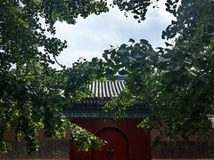 -承恩寺
