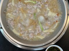 -老来福·非遗酸汤兔(凯旋路店)