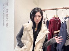 -开元商城(西旺店)