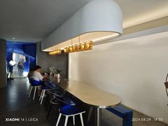 -七七家的糖水店(南湾街1号店)
