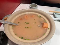 -攸州小镇家湘菜(小米科技园店)