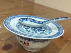 招牌姜撞奶-雙囍老鋪(闻喜路店)