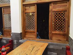 -桥香园过桥米线(复兴路店)