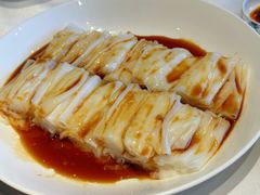 -炳胜品味(珠江新城店)
