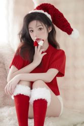 -米莱摄影写真(五大道别墅店)