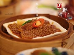 -点都德(聚福楼店)