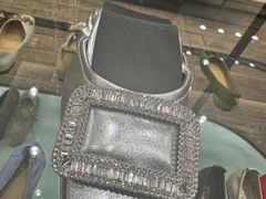 -Pazzion(Wisma Atria)