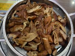 -春发生饭店·非遗(南院门店)