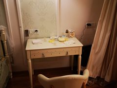 -美喇月子中心(南沙进港店)