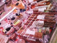 -婕妮璐超市 Jenny Lou’s Shop(三里屯店)