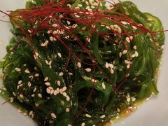 -弄堂里(西溪龙湖天街店)