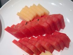 -凤凰园烤鸭店·唐山菜·传承花椒肉(老唐丰路店)
