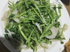-河沿肉饼Beijing Pie(东华门店)