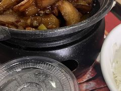 -嘉旺(上梅林店)