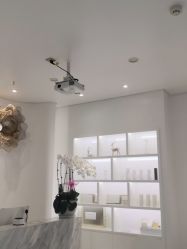 -YESIDO椰岛美容