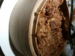 -鱼情味了主题餐厅(通州江海皇都店)