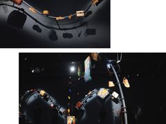 -上海当代艺术博物馆