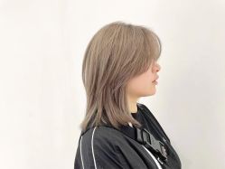 -Y-STUDIO原理
