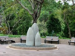 -九龙公园