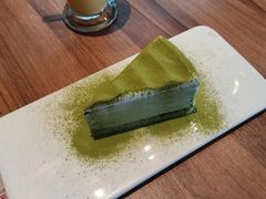 -必胜客(龙之梦购物中心店)