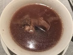 -逸道(益丰·外滩源店)