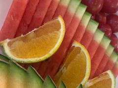 -普天和酒楼(天津之眼店)