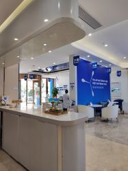 -大麦微针植发全国连锁