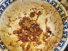 -大秦地(纬四路店)