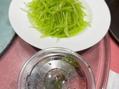 -渝乡辣婆婆·川菜 水煮鱼(中山西路店)