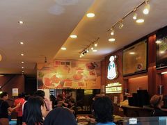 -Nasi Kandar Beratur 786(Bayan Lepas)