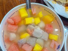 -秉正堂(天后宫总店)