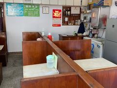 大堂-国英炖品店(甲子路店)