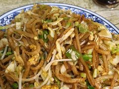 -老北京豆汁店