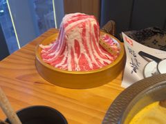 -牛匠和牛寿喜锅(西安总店)