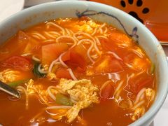 -蘇小主·创意中国菜(金茂览秀城店)