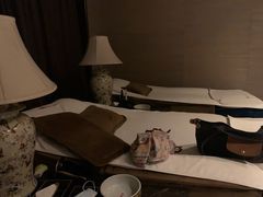 -樱蘭·影院足道·养生SPA(三里屯店)