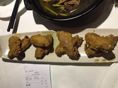-青叶202都市餐厅(迪诺水镇店)