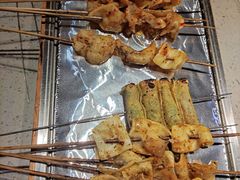 -東北一鴿(繁荣路店)