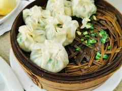 素烧卖-杨记小骨头羊杂馆(南五马路店)