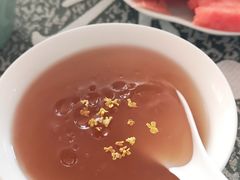 -湖畔居茶楼(湖滨店)